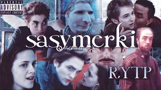 SASYMERKI [RYTP]