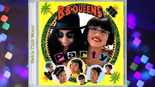 B.B.Queens - おどるポンポコリン (Odoru Pompokolin) 1990