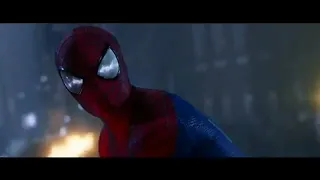 Tasm2 Fanmade MV trailer