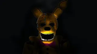 fantasia.springlock.mp4 [FNAF/VHS]