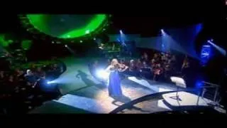 Celtic Woman - The Butterfly