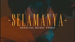 Thirteen - Selamanya (Official Music Video)