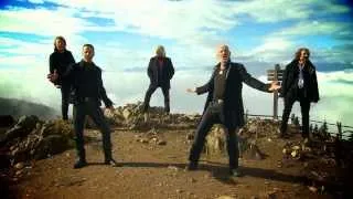 Santiano - Gott Muss Ein Seeman Sein - Special Version