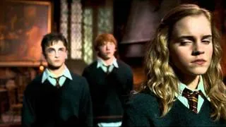►Harry Potter | ten years of Magic {the Retrospective}