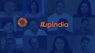 The Startup India Learning Program: The Ultimate Guide for Startups