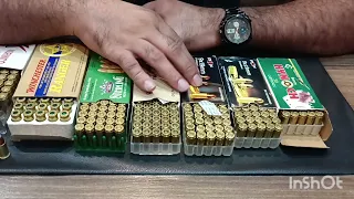 9mm bullets types || price of 9mm bullets in pakistan || All types of 9mm bullets