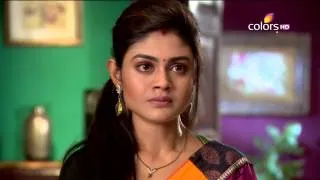 Uttaran - उतरन - 9th May 2014 - Full Episode(HD)