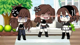 meme "я хочу этого ребенка!"#gachalife #reels 🥳😂😗