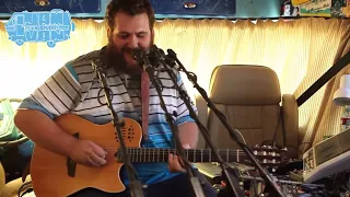 ZACH DEPUTY - "Twisty Twisty" - (Live from Venice, CA) #JAMINTHEVAN