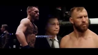 Conor McGregor Vs Donald Cerrone UFC 246 Promo