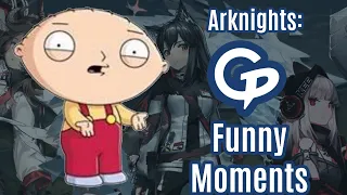 GAMEPRESS FUNNY MOMENTS