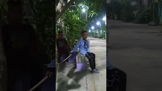 ada apa degan anak-anak