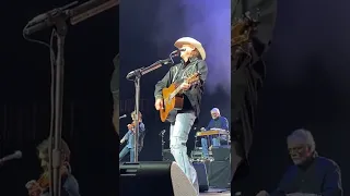 Alan Jackson - Summertime Blues (Live)