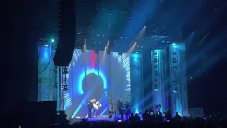 Dream Theater - 6:00 (6 O'Clock) - Live at TAURON Arena Kraków - 24/05/2022