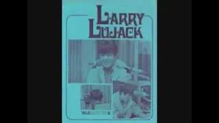 Larry Lujack - Animal Stories