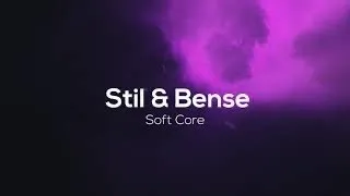 Stil Bense - Soft Core (Original Mix) [Project 13]