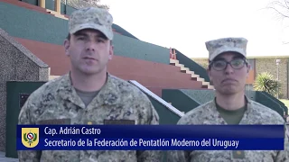 Ejército Del Uruguay Noticias - Resumen de Noticias 15