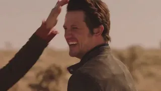 Roswell New Mexico Season 1 Bloopers