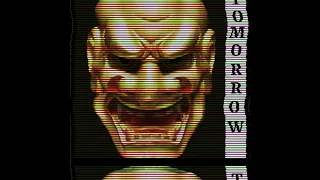 Tomorrow ( Slowed + Reverb)