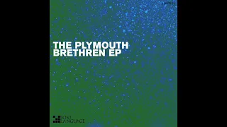 Chris Green - The Awakening (The Plymouth Brethren EP) (LOST191)