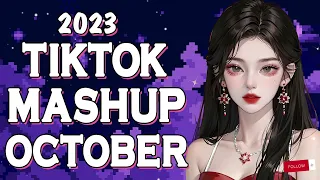 TIKTOK MASHUP 11 OCTOBER 2023 EDITION 🥀/ DANCE CRAZE 🕺/ VIRAL💃 / TRENDZ ✨/ PHILIPPINES | 🇵🇭