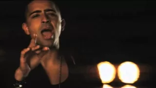 Jay Sean - Hit The Lights ft. Lil Wayne