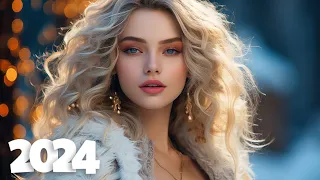 Ibiza Summer Mix 2024 🍓 Best Of Tropical Deep House Music Chill Out Mix 2024🍓 Chillout Lounge #49