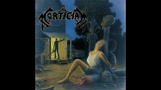 Old School Death Metal 1999 "MORTICIAN" - Chainsaw Dismemberment