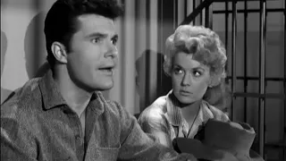 The Beverly Hillbillies S01E032 The Clampetts In Court