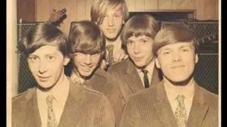 The Morticians - With Another Guy ('60s MOODY GARAGE)