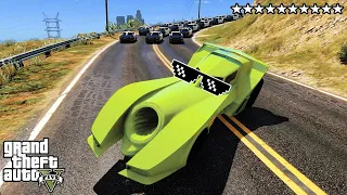 GTA 5 Thug Life - 60 Funny Moments (GTA 5 WINS & FAILS)