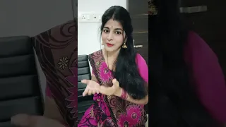 Hum tum dono jab mil jayenge....❤️#youtube #viral #ytshorts