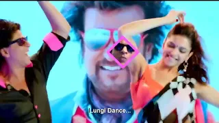 Lungi Dance - Chennai Express - Sub espanol - Sharukh Khan - Deepika Paduokone - HD 720