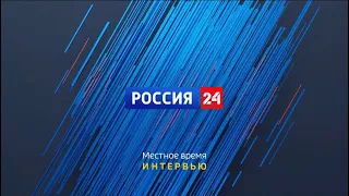 Интервью: зав. отделением рентгенохирургических методов лечения ВОКБ №2 Владимир Шалаев