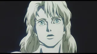 Ghost In The Shell (1995) Trailer
