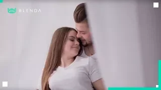 Lovestory. Курс коммерческой фотографии