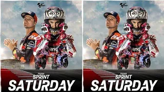 Jadwal Siaran Langsung Race MotoGP spanyol 2024 | MotoGP Spanyol 2024 Live Trans 7 - MotoGP 2024