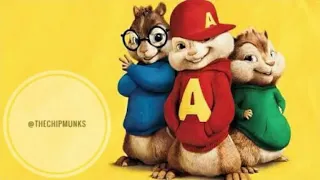 Unreleased (Mahirap na) - Kakaiboys SoundTrack(ft.The Chipmunks)