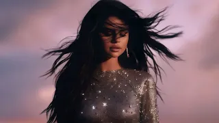 Selena Gomez & Katy Perry - I'm All That You Want (ft. Migos) DJ Rivera Remix