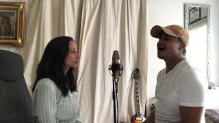 Beauty and the Beast - Brother/Sister Duet