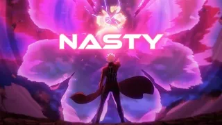 Playboi Carti - Nasty Amv