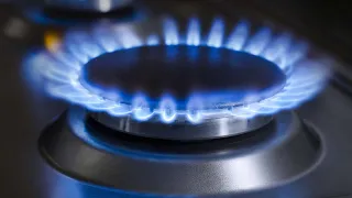 Газовое оборудование в жилых домах будет обслуживать одна компания с 2024 года