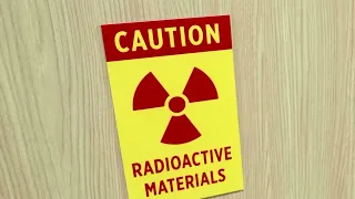 What Nuclear Medicine is and How It Has Advanced Cancer Treatment - The Science of Healing CLIP