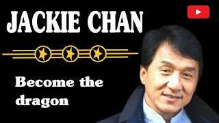 Jackie Chan | motivational Speech | at listen Speeches in English