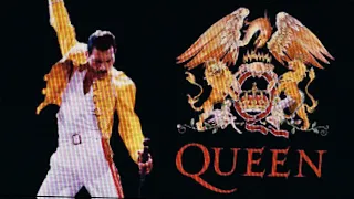 As melhores músicas do Queen - Os maiores sucessos da banda