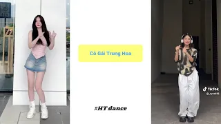 💥Tổng Hợp : Top 30 Bài Hát Và Điệu Nhảy Hot Trend Trên Tik Tok || Tik Tok Việt Nam #88