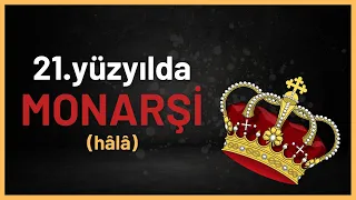 Kraliyet Ailesi Nasıl Hayatta Kaldı?