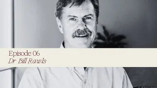 Dr. Bill Rawls On Lyme, IC, Ureaplasma & Reactivation of Dormant Microbes In Chronic Illness