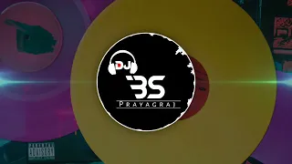 Nach Re Patarki Nagin Jaisan (Desi Dance Mix) DJ MkB Prayagraj