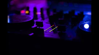 [LTM] Miss Monique - Live @Atlas Weekend 2020 [Progressive House DJ Mix]